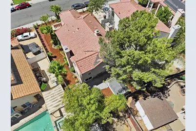 39876 Via Castana, Murrieta, CA 92563 - Photo 52