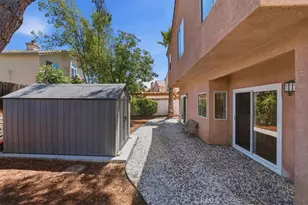 39876 Via Castana, Murrieta, CA 92563 - Photo 50