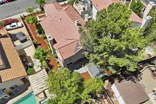 39876 Via Castana, Murrieta, CA 92563 - Photo 54