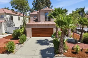 39876 Via Castana, Murrieta, CA 92563 - Photo 4