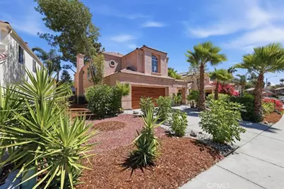 39876 Via Castana, Murrieta, CA 92563 - Photo 6