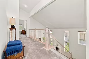 39876 Via Castana, Murrieta, CA 92563 - Photo 32