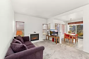 39876 Via Castana, Murrieta, CA 92563 - Photo 20