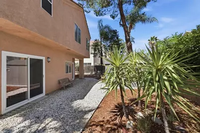 39876 Via Castana, Murrieta, CA 92563 - Photo 46