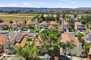 39876 Via Castana, Murrieta, CA 92563 - Photo 56