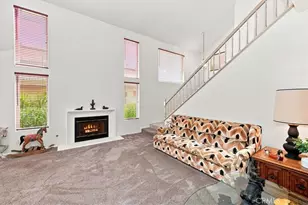 39876 Via Castana, Murrieta, CA 92563 - Photo 14