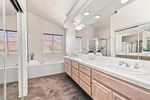 39876 Via Castana, Murrieta, CA 92563 - Photo 36