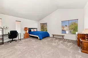 39876 Via Castana, Murrieta, CA 92563 - Photo 34