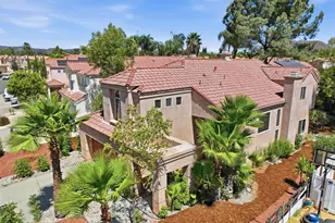 39876 Via Castana, Murrieta, CA 92563 - Photo 8
