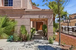 39876 Via Castana, Murrieta, CA 92563 - Photo 6