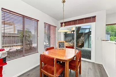 39876 Via Castana, Murrieta, CA 92563 - Photo 24