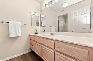 39876 Via Castana, Murrieta, CA 92563 - Photo 44