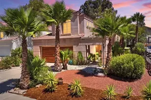 39876 Via Castana, Murrieta, CA 92563 - Photo 2