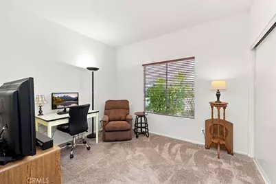 39876 Via Castana, Murrieta, CA 92563 - Photo 26