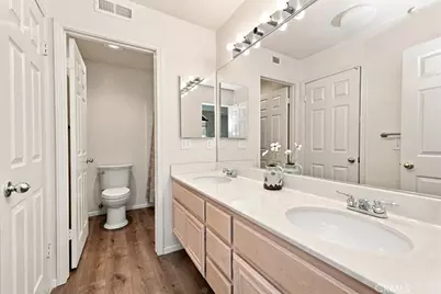 39876 Via Castana, Murrieta, CA 92563 - Photo 38