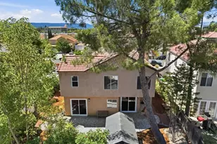 39876 Via Castana, Murrieta, CA 92563 - Photo 52