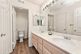 39876 Via Castana, Murrieta, CA 92563 - Photo 40