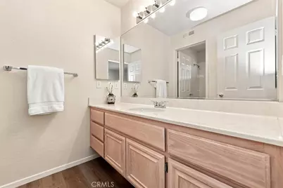 39876 Via Castana, Murrieta, CA 92563 - Photo 42