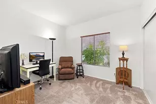 39876 Via Castana, Murrieta, CA 92563 - Photo 28