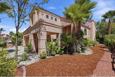 39876 Via Castana, Murrieta, CA 92563 - Photo 4