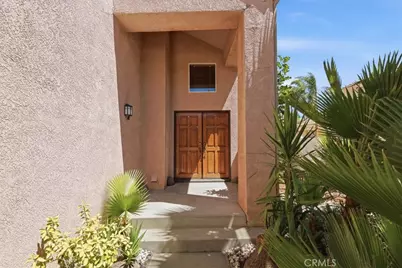 39876 Via Castana, Murrieta, CA 92563 - Photo 8
