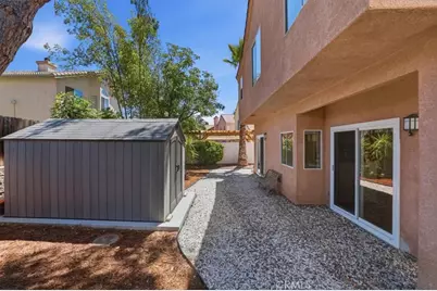 39876 Via Castana, Murrieta, CA 92563 - Photo 48
