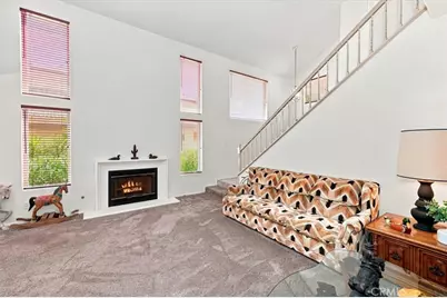 39876 Via Castana, Murrieta, CA 92563 - Photo 12