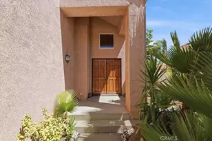 39876 Via Castana, Murrieta, CA 92563 - Photo 10