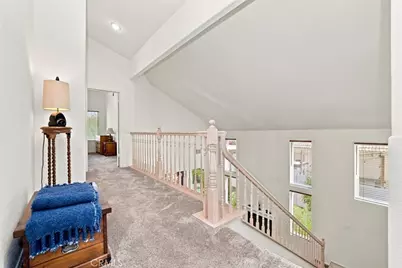 39876 Via Castana, Murrieta, CA 92563 - Photo 30