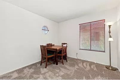 39876 Via Castana, Murrieta, CA 92563 - Photo 40