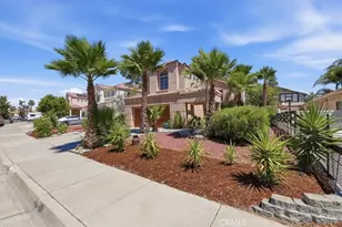 39876 Via Castana, Murrieta, CA 92563 - Photo 58