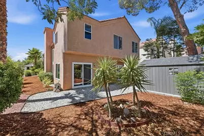 39876 Via Castana, Murrieta, CA 92563 - Photo 44