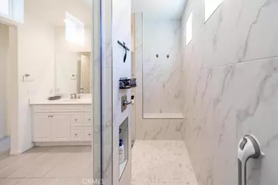 32500 McKiernan, Menifee, CA 92584 - Photo 24