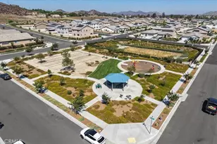 32500 McKiernan, Menifee, CA 92584 - Photo 60