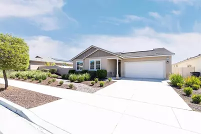 32500 McKiernan, Menifee, CA 92584 - Photo 54