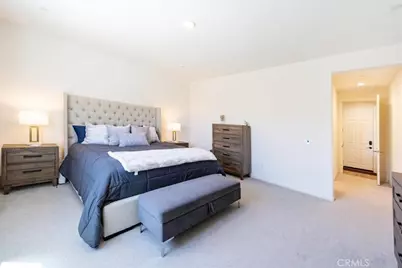 32500 McKiernan, Menifee, CA 92584 - Photo 18