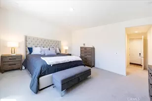 32500 McKiernan, Menifee, CA 92584 - Photo 18