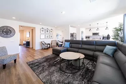 32500 McKiernan, Menifee, CA 92584 - Photo 6