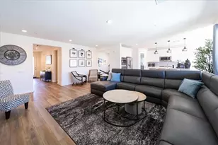 32500 McKiernan, Menifee, CA 92584 - Photo 6
