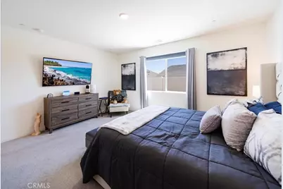 32500 McKiernan, Menifee, CA 92584 - Photo 20