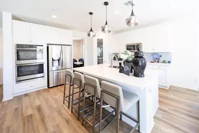 32500 McKiernan, Menifee, CA 92584 - Photo 10
