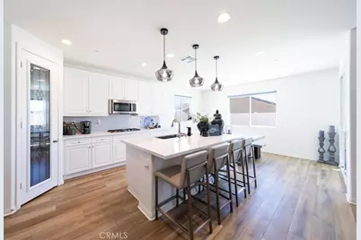 32500 McKiernan, Menifee, CA 92584 - Photo 8