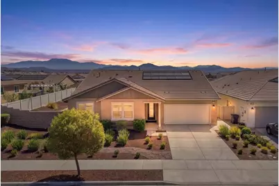 32500 McKiernan, Menifee, CA 92584 - Photo 1