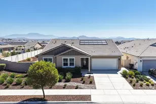32500 McKiernan, Menifee, CA 92584 - Photo 48