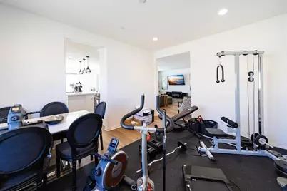 32500 McKiernan, Menifee, CA 92584 - Photo 26