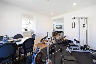 32500 McKiernan, Menifee, CA 92584 - Photo 26