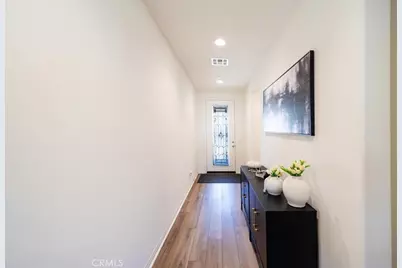 32500 McKiernan, Menifee, CA 92584 - Photo 58