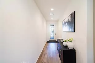 32500 McKiernan, Menifee, CA 92584 - Photo 58
