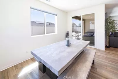 32500 McKiernan, Menifee, CA 92584 - Photo 14