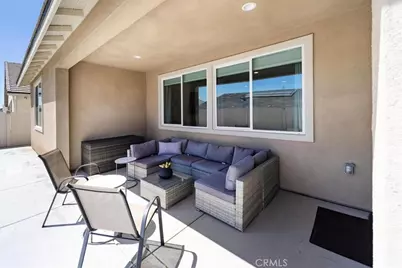 32500 McKiernan, Menifee, CA 92584 - Photo 38